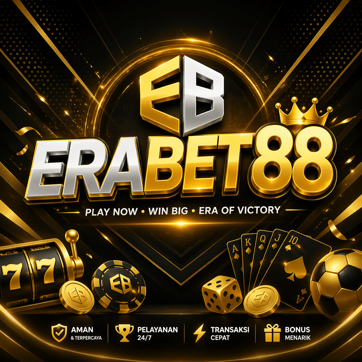 Galaxy A07 Front Black 