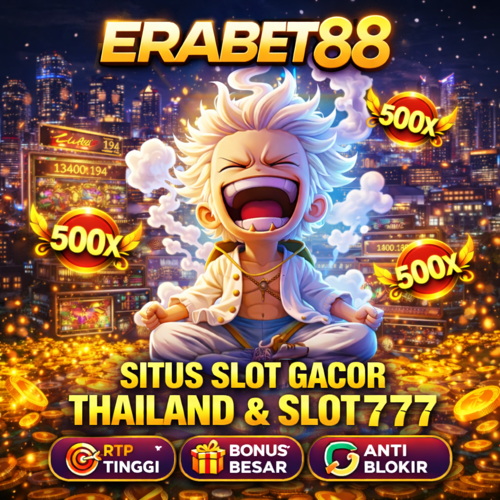 Galaxy A07 Front Black 